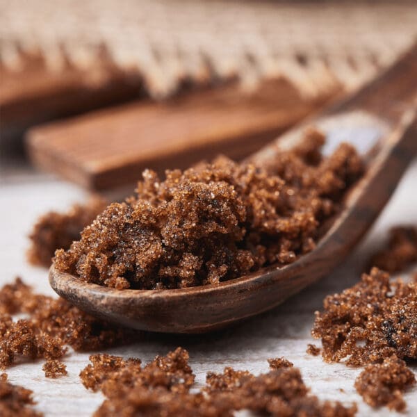 Dark Muscovado Sugar