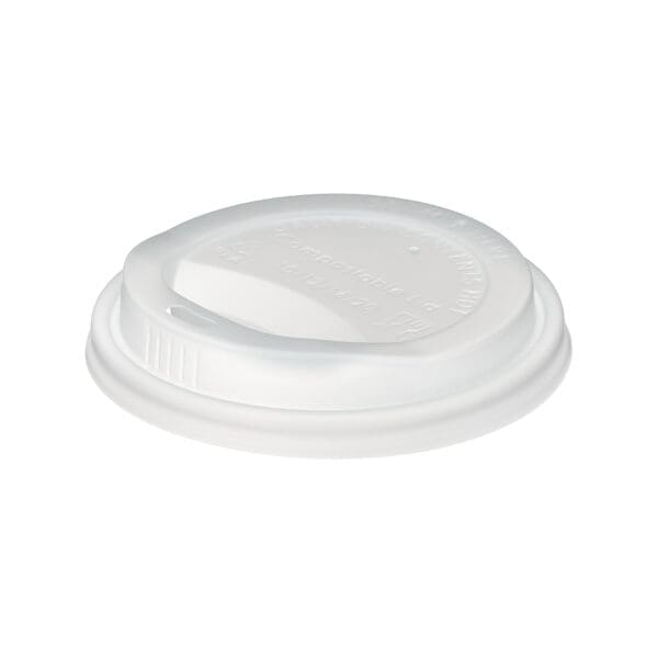 Edenware 12oz Sip Lids