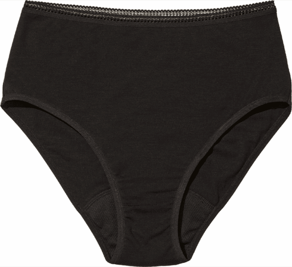 *CLR*All Matters High Waist XL