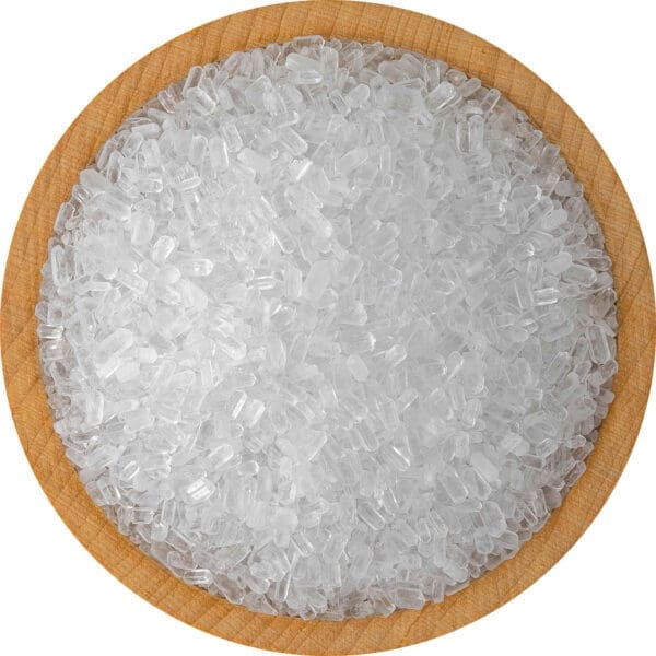 Epsom Salts