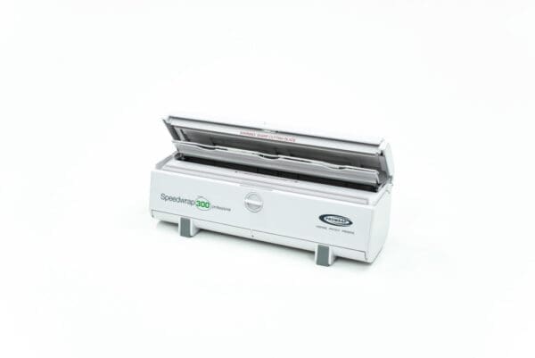 Prowrap 300mm Speedwrap Dispenser