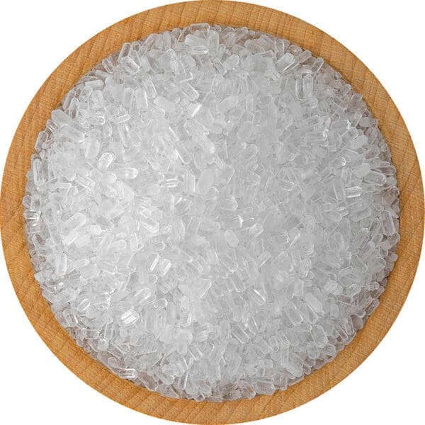 Westlab Epsom Salt