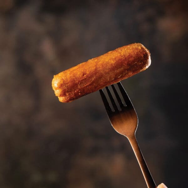 Quorn Sausages (8)