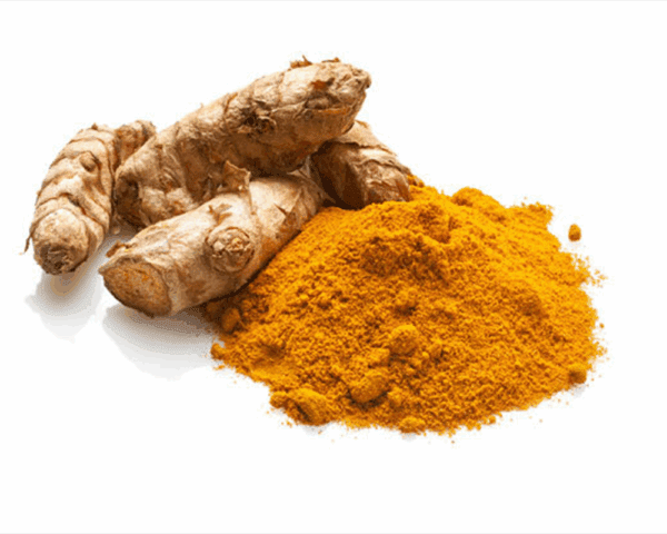 Turmeric