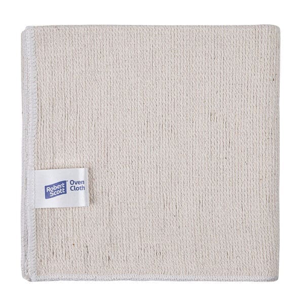 Large Oven Cloth 48x91cm