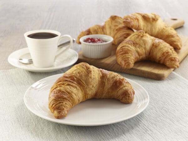 Schulstad Premier Croissant