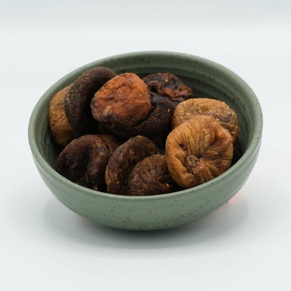 Lerida Figs