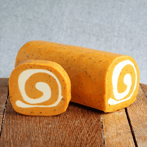 Whirl Garlic & Herb
