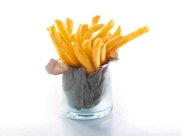 Lamb Weston Stealth Fries 9x9mm
