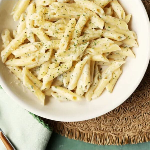 Penne Pasta