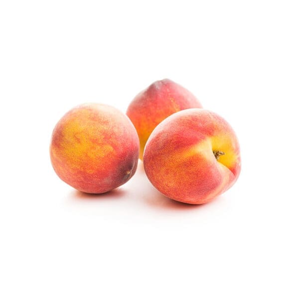 Peaches