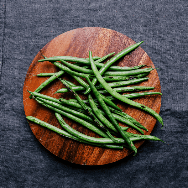Fine Beans