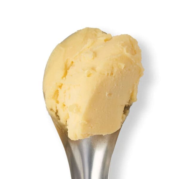 Baboo Passionfruit Sorbet 2.25lt