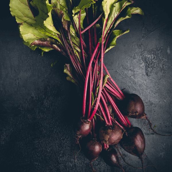 Beetroot