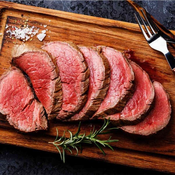 FLR Chateaubriand 550-600