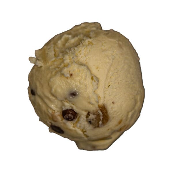 Roskillys Cookie Dough