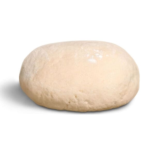Millenium Craft Doughball