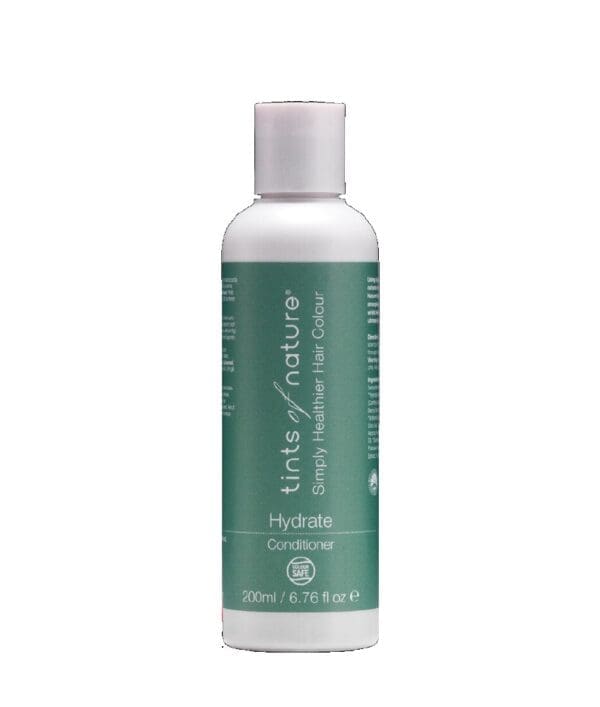 *CLR*Tints of Nature Hydrate Conditioner