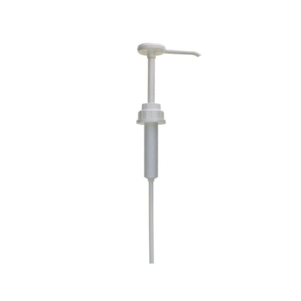Ecover 5litre Pump
