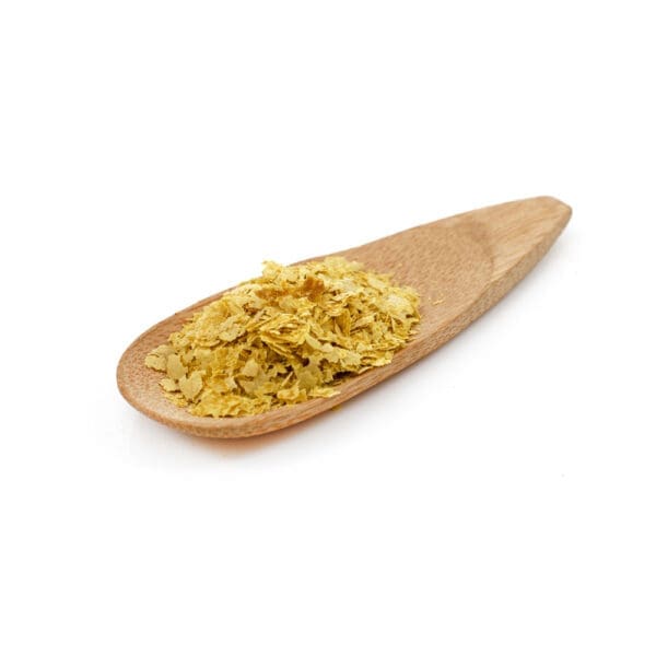 HF Yeast Flakes