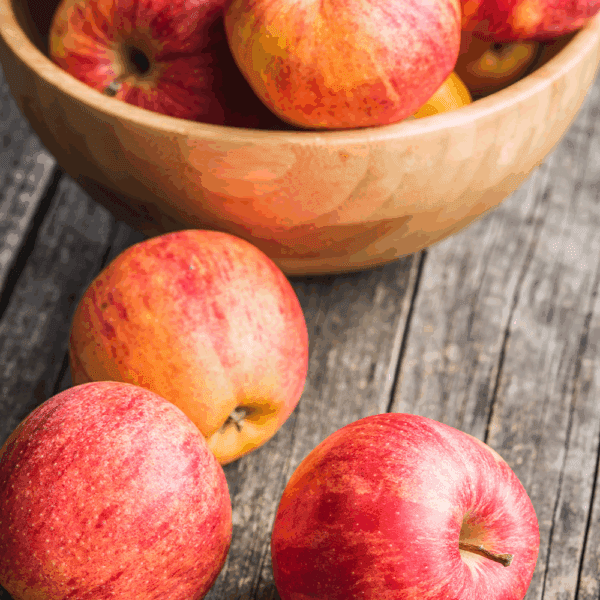Royal Gala Apple