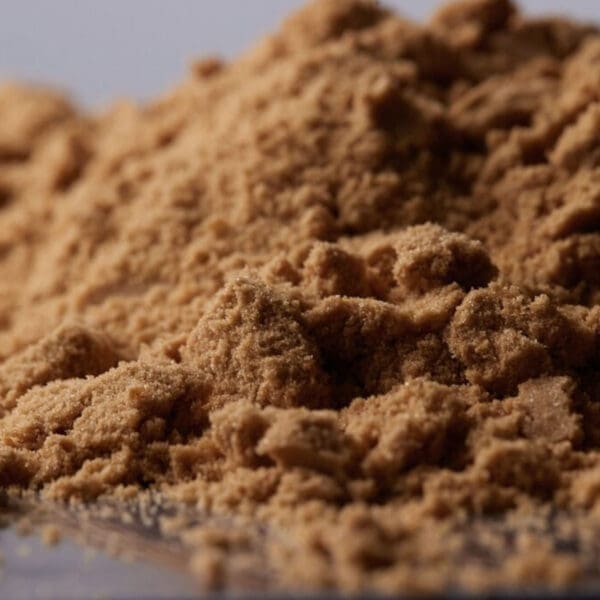 Light Muscovado Sugar
