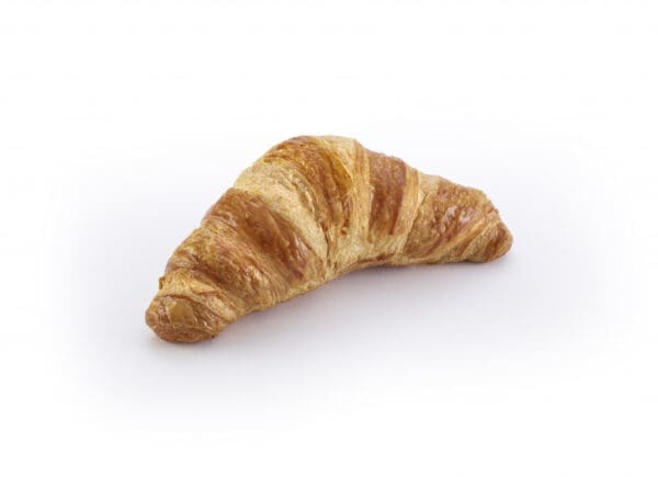 Schulstad Straight Butter Croissant
