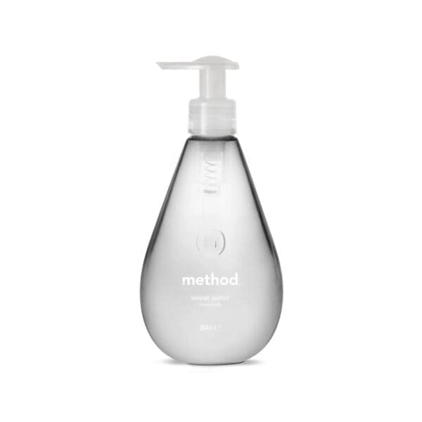 Method Sweet Water Handwash