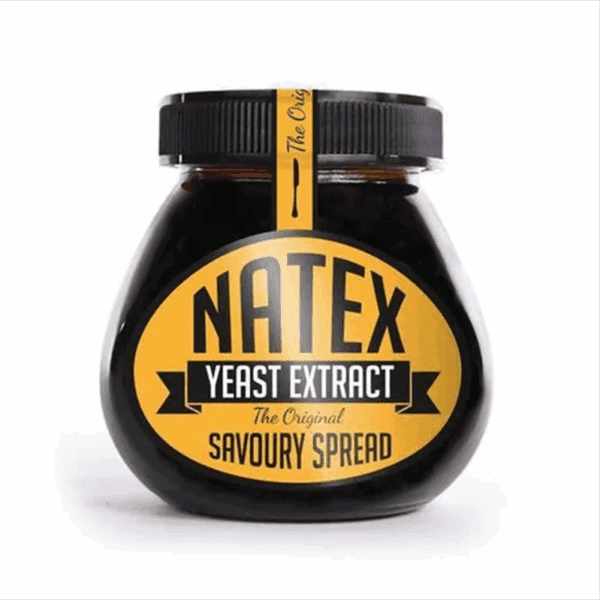 Natex Spread