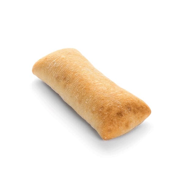 Panesco Fully Baked Ciabatta