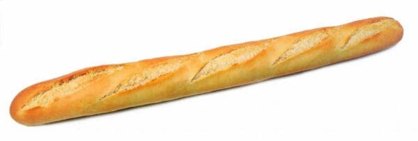 Planete Pain Large Baguette