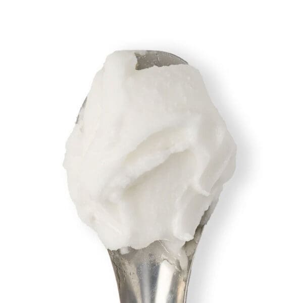 Baboo Lemon Sorbet 2.25lt