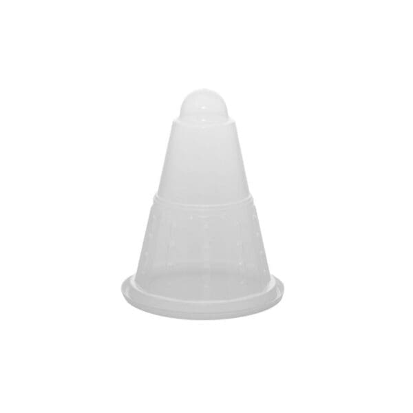 Mobiler Screwball Cups
