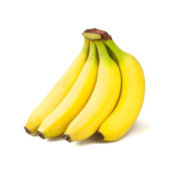 Bananas
