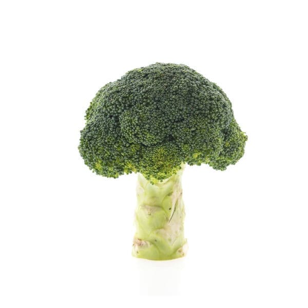 Broccoli Calabrese