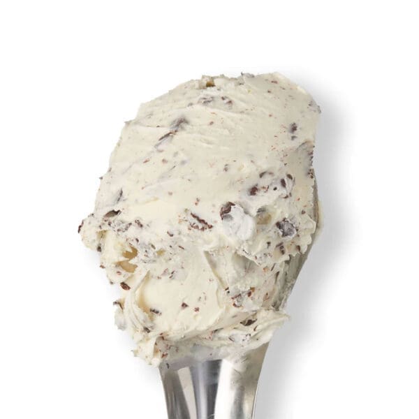 Baboo Mint Chocolate Gelato 5lt