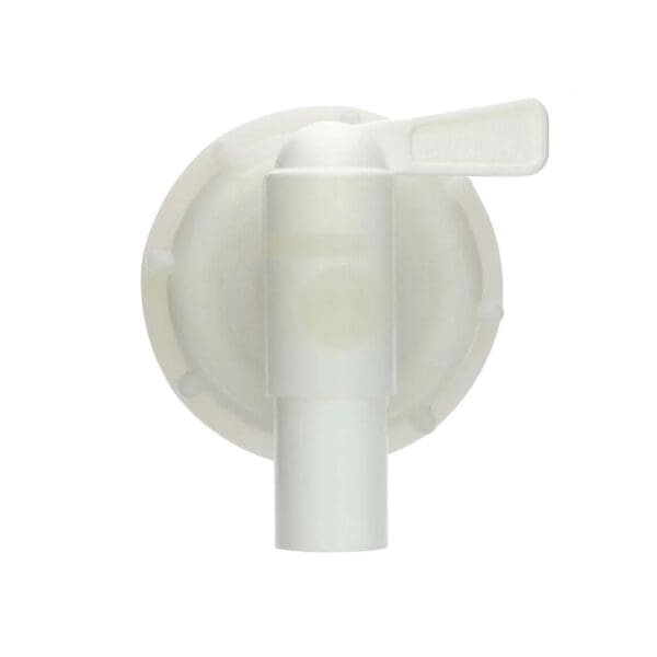 *CLR Ecoleaf 20lt Drum Tap