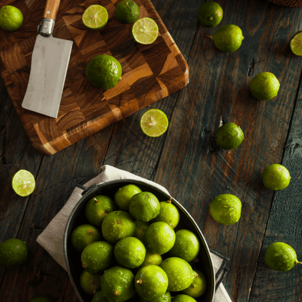 Limes