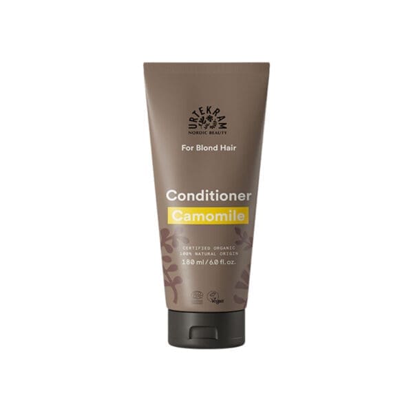 UrteKram Camomile Conditioner Tube