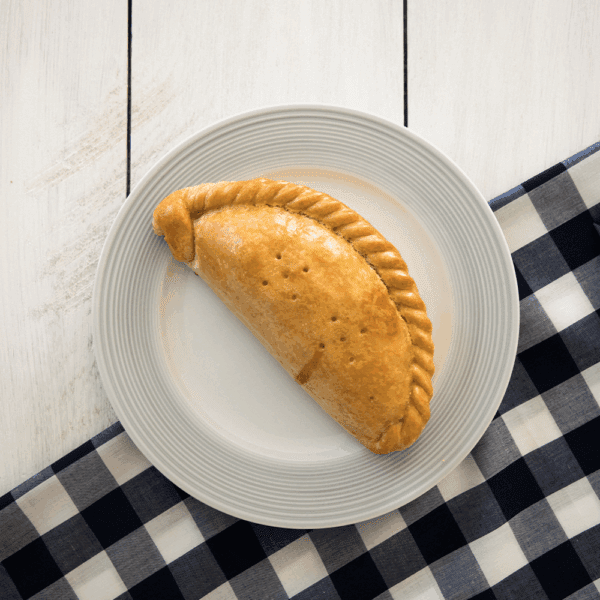 Cornish Premier Large Cornish Pasty