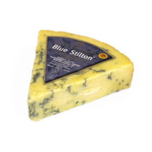 Long Clawson Stilton Portion