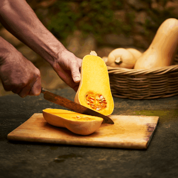 Butternut Squash