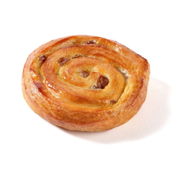 Delifrance Pain Raisin