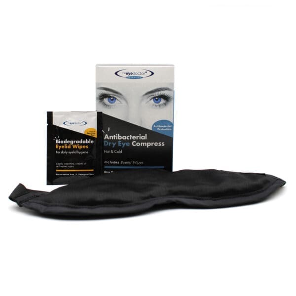 *CLR*Bodydoctor Prem Antibac Hot Cold