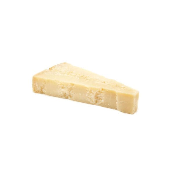 Grana Padano