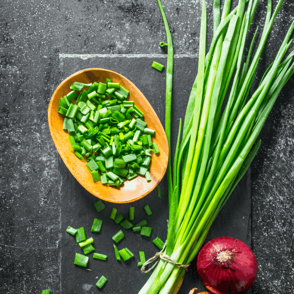 Chives