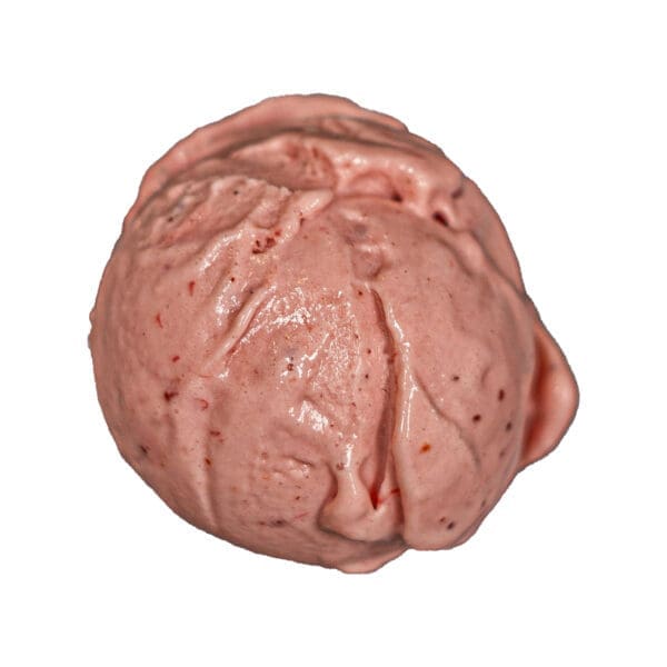 Roskillys Strawberry