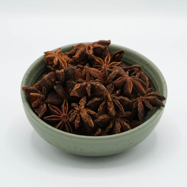 Star Anise