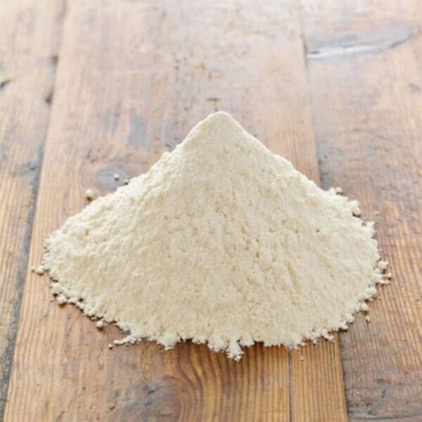 Shipton Mill Organic Bakers Flour No 4