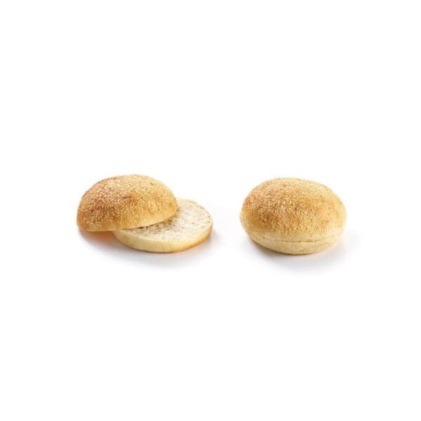 Panesco Beer Crystal Roll
